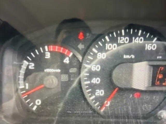 日野自動車 デュトロ