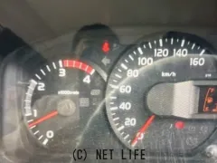 日野自動車 デュトロ