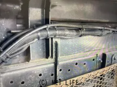 日野自動車 デュトロ