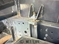 日野自動車 デュトロ