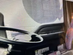 いすゞ ギガ
