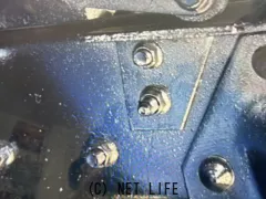 いすゞ エルフ