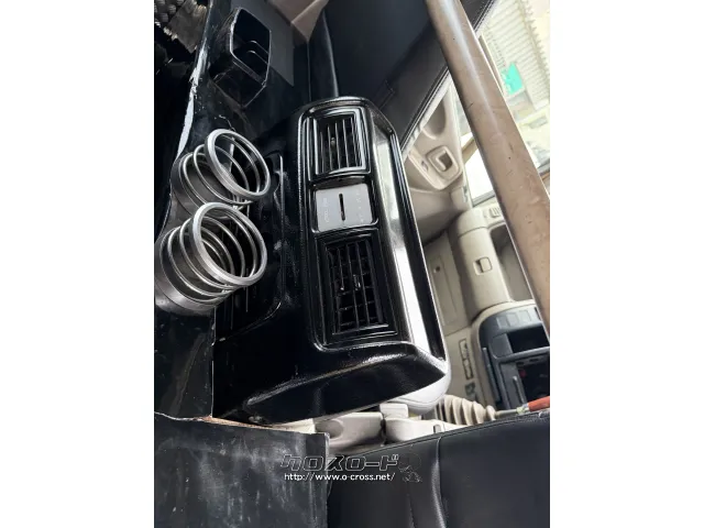 日野自動車 デュトロ