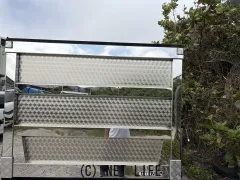 日野自動車 デュトロ
