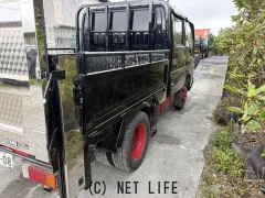 日野自動車 デュトロ