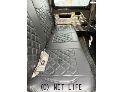 日野自動車 デュトロ