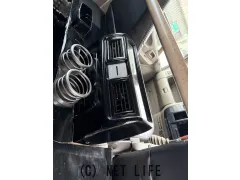 日野自動車 デュトロ