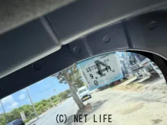 ダイハツ ハイゼットトラック