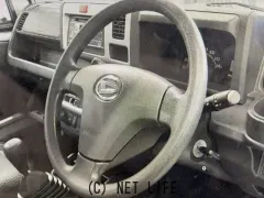 ダイハツ ハイゼットトラック