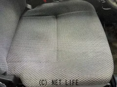 ダイハツ ハイゼットトラック
