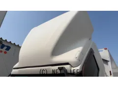 いすゞ フォワード