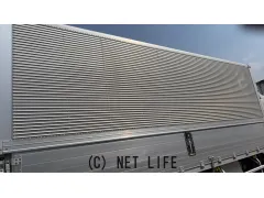 いすゞ フォワード