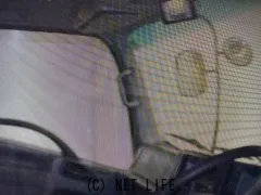 いすゞ フォワード