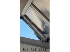 いすゞ フォワード
