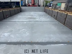三菱ふそう ファイター