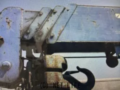日野自動車 デュトロ