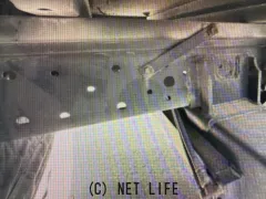 日野自動車 デュトロ
