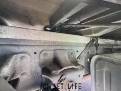 日野自動車 デュトロ