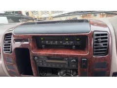 日野自動車 デュトロ