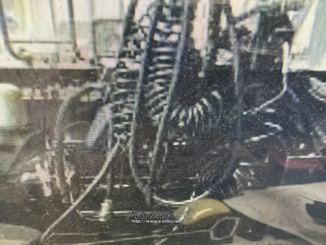 いすゞ ギガ