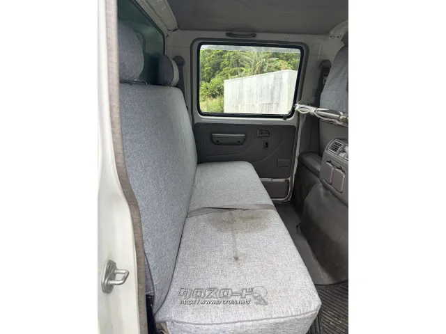 日野自動車 デュトロ