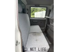 日野自動車 デュトロ