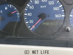 日野自動車 デュトロ