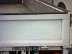 三菱ふそう キャンター
