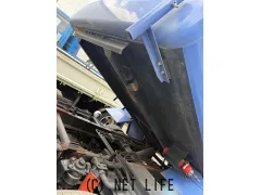 日野自動車 デュトロ
