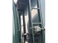 いすゞ ギガ