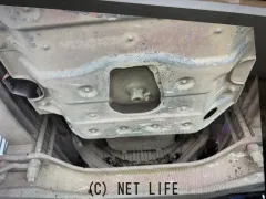 日野自動車 プロフィア