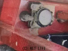 日野自動車 プロフィア