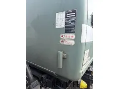 日野自動車 デュトロ