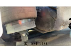 日野自動車 プロフィア