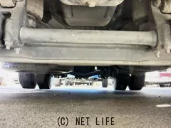 日野自動車 プロフィア