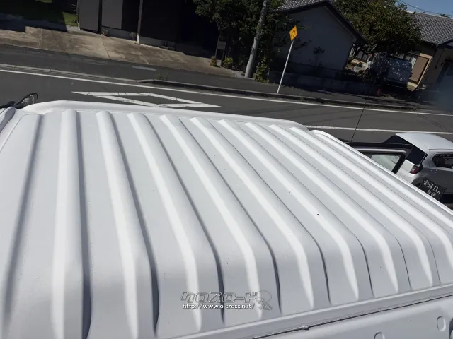 日野自動車 プロフィア