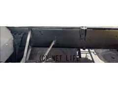 日野自動車 プロフィア