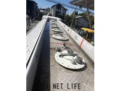 日野自動車 プロフィア