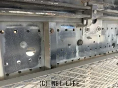 いすゞ フォワード
