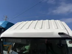 いすゞ フォワード
