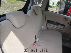 ホンダ ライフ