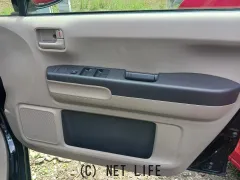ホンダ ライフ