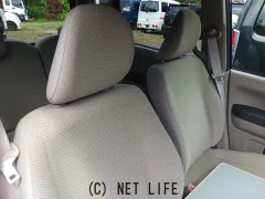 ホンダ ライフ