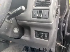 スズキ ジムニー