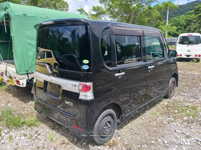 部品取車 部品取車