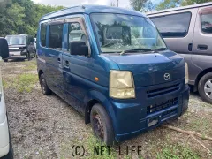 部品取車 部品取車
