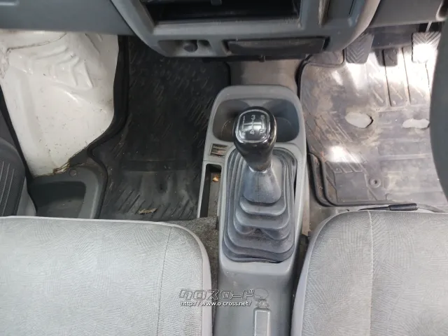 部品取車 部品取車
