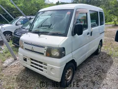 部品取車 部品取車
