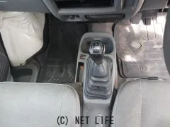 部品取車 部品取車