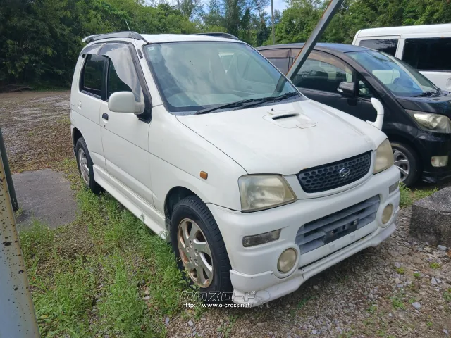 部品取車 部品取車
